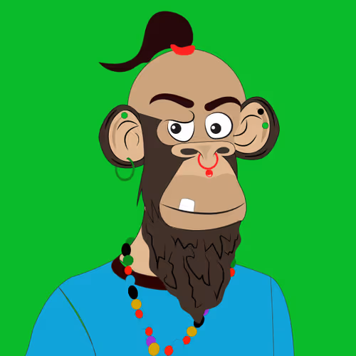 110965655034867575787102615842891194065042867593777467709606671966269677240321