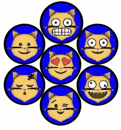 Item #11109179810418610233123544384795183172325731298422340840285061669611731256992 Media