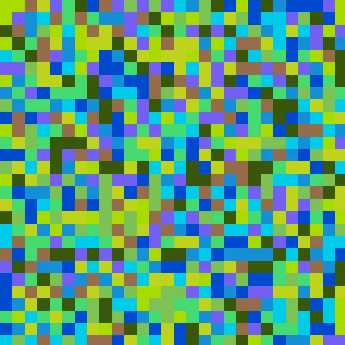 Item #80137206424848249515756897062481786695430850383328411511891532856511472599041 Media