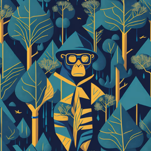 Item #110616039728379908481040010153813961496053890142254870277809655284909675118593 Media