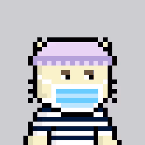 83921820714953845020038424313349789104096159530269816293496494068661261172737