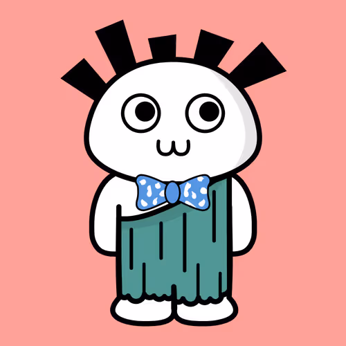 Item #39535999396478764121809216905840387497647199616347165019479315072835276242945 Media