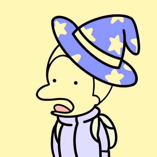 Item #14578829309009067096773789853653535074980160122595910808342191596582790496257 Media