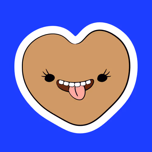 61544137526145677154982339298446017285402922293036860364868383605223780777985