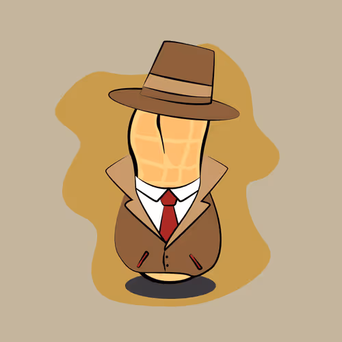 Item #39710502997085997623418500586044338902491768349454410497152608744126816452609 Media