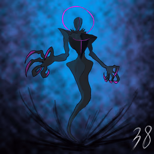 Item #86905556042064587294371123720429694694525950038383735186105229585152168951809 Media