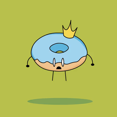 Item #107647084117286865491581199260868205341932382051133913746117442474073277857793 Media