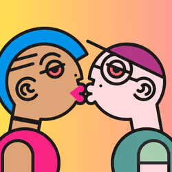 31709249228217193395829053536919030250168285398602711417522137348071233683457