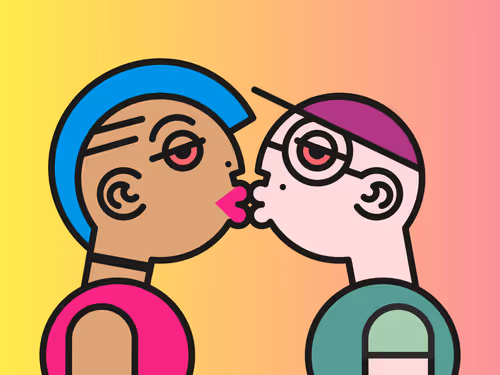 Item #31709249228217193395829053536919030250168285398602711417522137348071233683457 Media