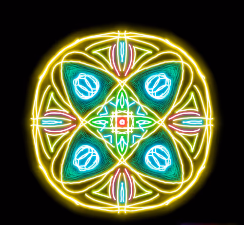 Item #31506027127713178286840001919121286425231766312997031829217633996688941121537 Media