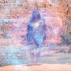 83602917889072311038196738115952345562176890266904803816015400119040823263233