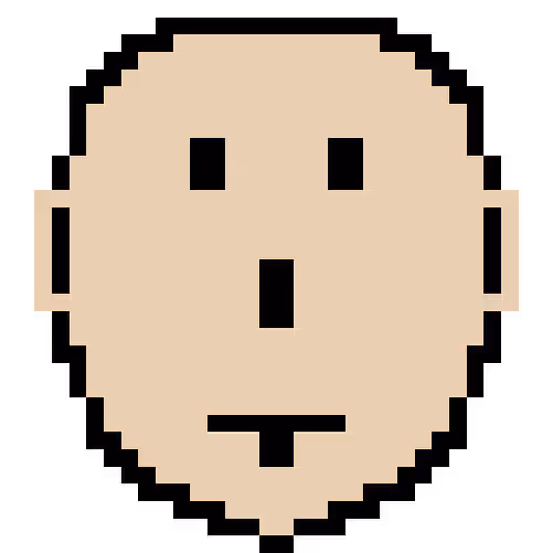 6481493901012688762013920330870573753618612733246980439882655410927056191489