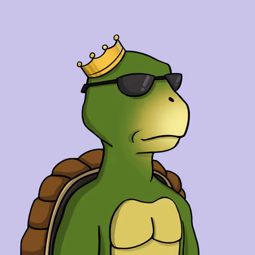 Item #26216548545536568171867329515559736889977480767563622391018221264285699407873 Media