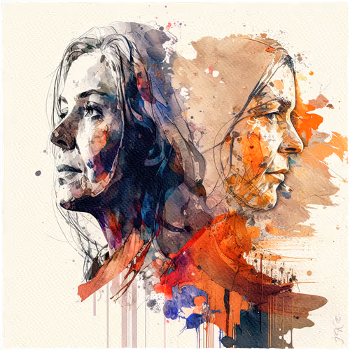 Item #98341584880003203498742262437864132036572682391344719474239199952227536994321 Media