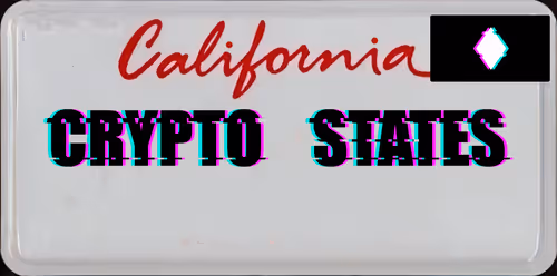 Item #95963088521648549102172337817710650697375868101005002129572364907644595470337 Media