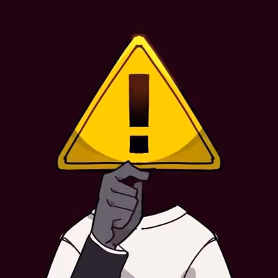 Item #93799307923505235285772133356529943068798276646641163396538488322568468037633 Media
