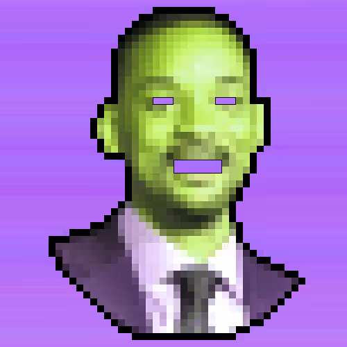 Item #29340111893124230864720730445778053888066728659964838503769279070088596553729 Media