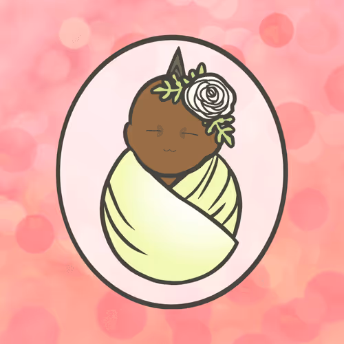 Item #52470076850737392854773305475518959875161087718153213396874649574423100653569 Media