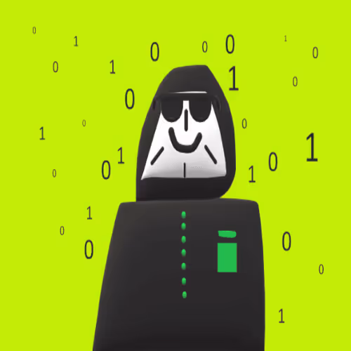 Item #86218580798081649734414785705004130957182766535835585769492796321653640396810 Media