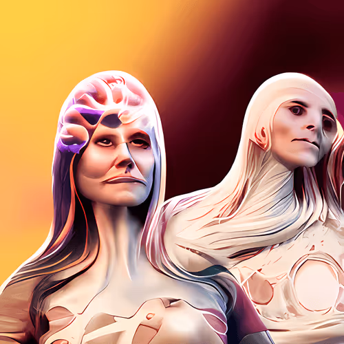 Item #65759667947796727338805846029825861520120192575192473491537914323915103010817 Media