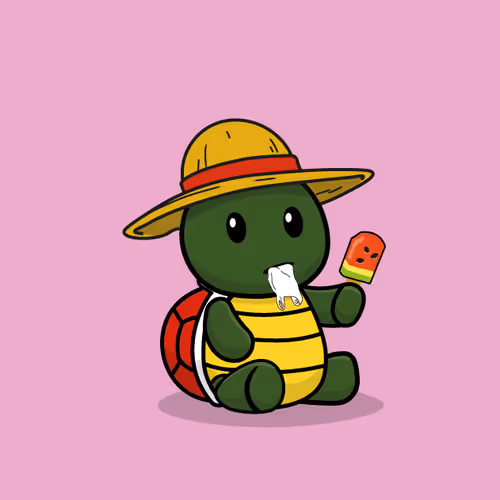 Item #92562075403277272405981549064164583796079891344153250331268328194445687128065 Media