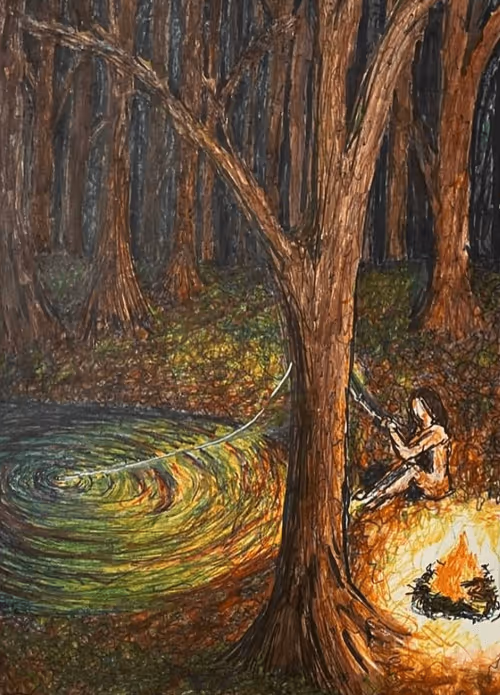 Item #32472626168170589124689432960722529725921520354886910479572787267439610036225 Media