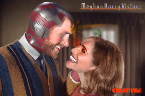 Item #41410521223069228485882281777790811818388603327596311855622000674156515950692 Media