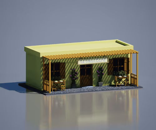 Item #73870695445403702727738097579281583619087606360133027717548754617381486067713 Media