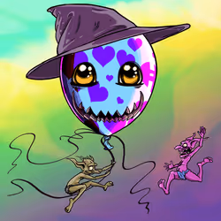 38932241414615176767061848154714964285436562046608404989547947641857745354753