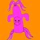 56231927451353678088951850574576815219590566169408839401880326713842419630081