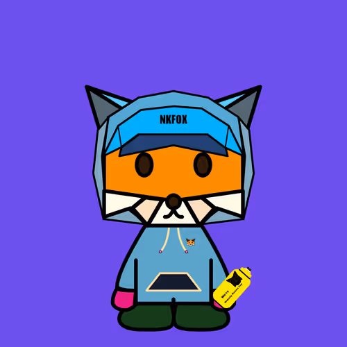 Item #11928013759559308843198118402059807147122398373055076366808696179385817890818 Media