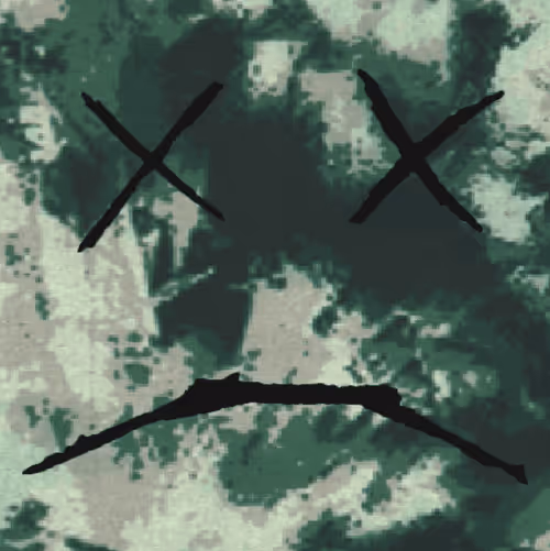 Item #42918749526243247587465687902393376796614820210649429213628578765842705023976 Media