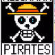 23655697956717368367114150125177400908111841658410748379334254534650610319361