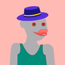 105731376309461935366136024587400105367751101048100309380644697951755583881217