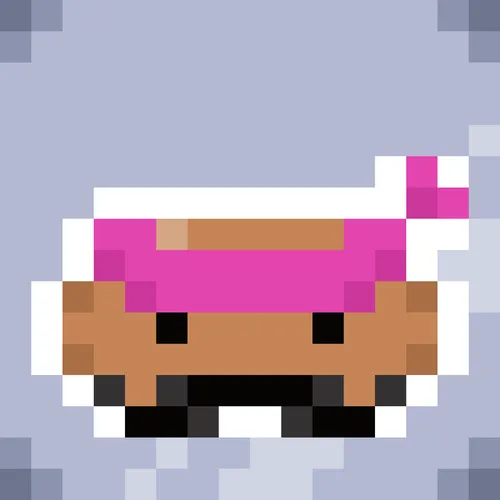 Item #35024341544130377786789389022171672530695192106107398837328867655467113906186 Media