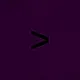 42175947336037756974448603249123133174602429092851024333132650294795453857797