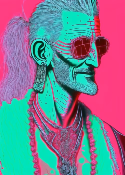 Item #61430236400507631457344807555751421706193654789268805402936442253104560209921 Media