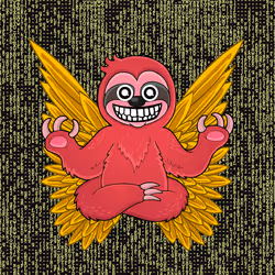 51557083948590704947148212741442971261684740569064365298780857285299302039553