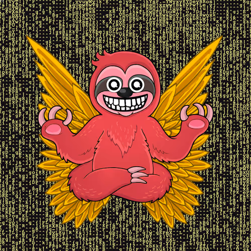 Item #51557083948590704947148212741442971261684740569064365298780857285299302039553 Media