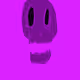 63646582383027808504801725430970041748969594968484546242215554124809068609537