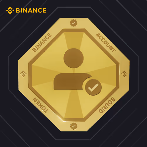 BINANCE BAB TOKEN