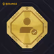 BINANCE BAB TOKEN