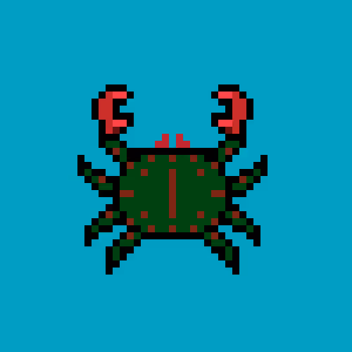 Item #69822239473131471418106997617728746750820584965592603609842056228744858697729 Media