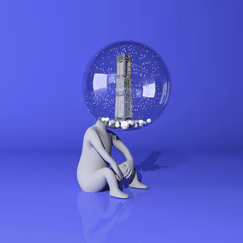 Item #20945358539370742254034563298206168657391630543018672722134029124344267931649 Media