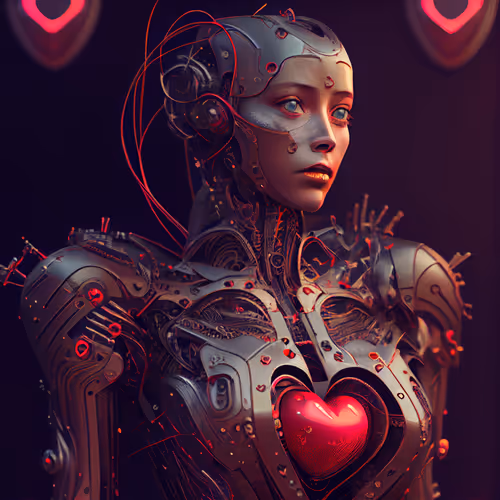 Item #51691107453118319216282223393547945657640335226364973716213103469480617443332 Media