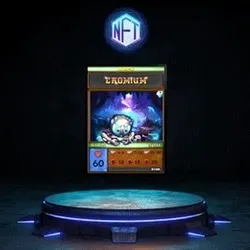 112152845555079315847569162179927630459678389462937473828552288386325908816072