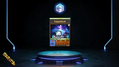 Item #112152845555079315847569162179927630459678389462937473828552288386325908816072 Media