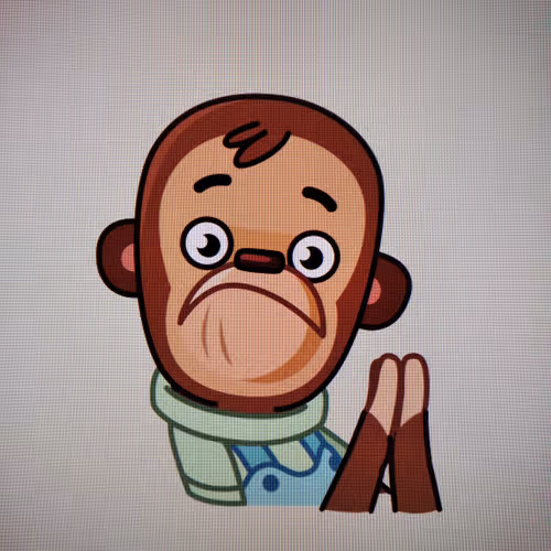 Item #88362378204834759821153060677911265556134980087891182536978984686539180605441 Media