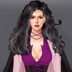 15982338194546150665401717120674408864035182206143671402972342216941497221121