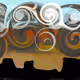 112085584340198009688232254054004042778206871921043756431868811439692792725505